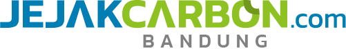 Logo JejakCarbon.com